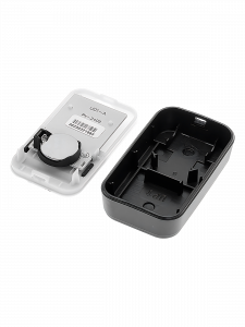 Звонок беспроводной сетевой 52 мелодии Орбита OT-HOC19